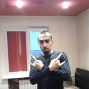 ���������� ������-��-����, ���� ������� BLACKMORE, 39 ���, ������������ ��� ����� � ���������, c�������� ���������