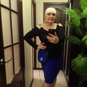 ���������� �����������, ���� ������� ������, 102 ����, ������������ 