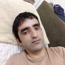  ,   Emir, 38 ,   ,   , c , 