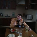   ,   , 47 ,   ,   , c , 