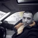  ,   Ruslan, 39 ,   ,   