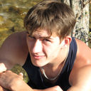  ,   Artem, 33 ,   ,   , c 