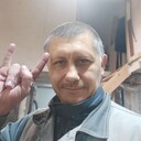  ,   , 42 ,   ,   , c 