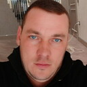 ���������� �������, ���� ������� ������, 33 ����, ������������ ��� ������, ����� � ���������