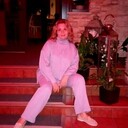  ,   , 39 ,     , c 