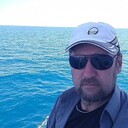 ���������� ������, ���� ������� �������, 46 ���, ������������ ��� ������, ����� � ���������