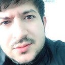  ,   Bekzod, 30 ,   ,   , c 