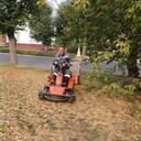 ,   , 56 ,   ,   