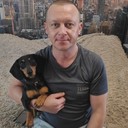  ,    , 42 ,   