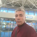  ,   Selahattin, 50 ,   ,   , c , 