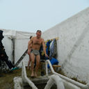 ���������� �������, ���� ������� ����, 48 ���, ������������ ��� ������, ����� � ���������, c�������� ���������