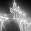 ���������� �����, ���� ������� ���, 28 ���, ������������ ��� ������, ����� � ���������