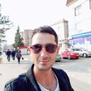  ,   Berat, 37 ,   ,   