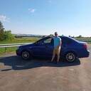 ���������� ������, ���� ������� ������, 42 ����, ������������ ��� ������, ����� � ���������