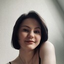  ,   , 21 ,     , c 