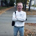  -,   , 31 ,   ,   