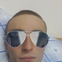  ,   , 27 ,   