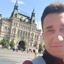 ���������� ������, ���� ������� �����, 37 ���, ������������ ��� ������, ����� � ���������