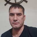 ���������� ������, ���� ������� �����, 38 ���, ������������ ��� ������, ����� � ���������, c�������� ���������