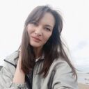 ���������� �������, ���� ������� ���������, 99 ���, ������������ 