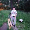  ,   , 41 ,   ,   