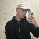 ���������� �����, ���� ����� ����, 22 ����, ������������ ��� ����� � ���������, c�������� ���������