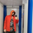 ,   , 31 ,   ,   
