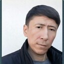  ,    , 43 ,   , 
