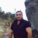  ,   , 45 ,   ,   , c 