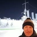  -,   , 47 ,   