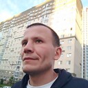 ���������� ���, ���� ������� ������, 37 ���, ������������ ��� ������, ����� � ���������