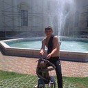 ���������� ������, ���� ������� �����, 33 ����, ������������ ��� ������, ����� � ���������, c�������� ���������