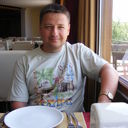 ���������� �������, ���� ������� ������, 46 ���, ������������ ��� ������, ����� � ���������, c�������� ���������