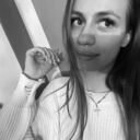 ���������� ������ ��������, ���� ������� ����, 21 ���, ������������ ��� c�������� ���������