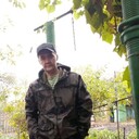  ,   , 50 ,   c 