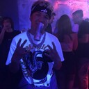 ���������� �������, ���� ������� ����, 27 ���, ������������ ��� ������, ����� � ���������, c�������� ���������, ���������