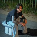 ���������� �����, ���� ����� �����, 23 ����, ������������ ��� ������