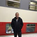  ,   , 58 ,   ,   , c , 