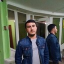  ,   Timur, 34 ,   ,   , c 