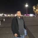  ,   , 40 ,   ,   , c , 