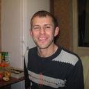  ,   , 57 ,   