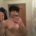  ,   89680323934, 35 ,   ,   , c 