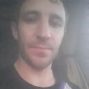 ���������� ������, ���� ������� ��������, 38 ���, ������������ ��� ������, ����� � ���������, c�������� ���������