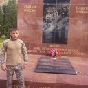 ���������� �����������, ���� ������� ����, 34 ����, ������������ ��� ������, ����� � ���������