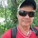 ,   , 58 ,   ,   