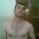  ,   Usman, 40 ,   