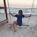  ,   , 35 ,   ,   , c , 