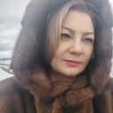 ���������� �����, ���� ������� ����, 51 ���, ������������ ��� ������, ����� � ���������