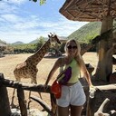 ���������� �����-���������, ���� ������� Liza, 37 ���, ������������ ��� ������, ����� � ���������, c�������� ���������, ���������