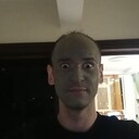 ���������� ���������, ���� ������� �������, 31 ���, ������������ ��� c�������� ���������